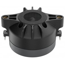 DF10.101LE Драйвер ВЧ компрессионный, 30Вт, 8 Ом, Lavoce