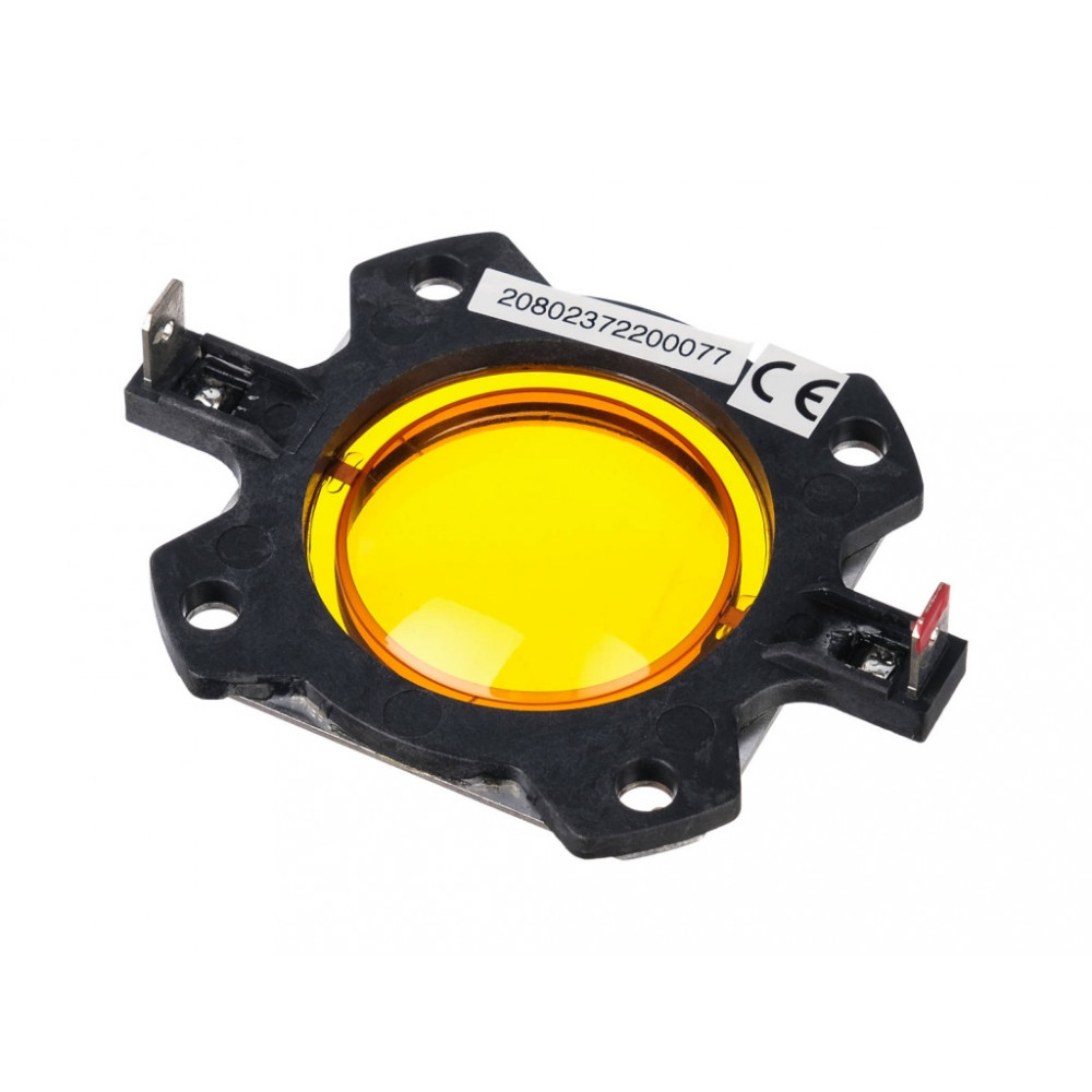 DF10.142LK-Replacement diaphragm Диафрагма ВЧ драйвера, Lavoce