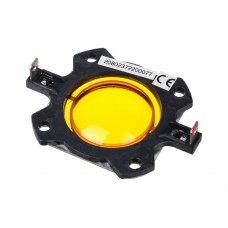 DF10.142LK-Replacement diaphragm Диафрагма ВЧ драйвера, Lavoce