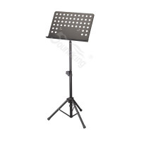 Пюпитр оркестровый Soundking DF144