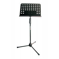 Пюпитр оркестровый Soundking DF151