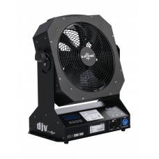 DFA-1 Вентилятор сценический DMX, 140Вт, DJPower