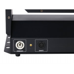 Вентилятор сценический DJPower DFA-1, DMX, 140Вт