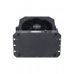 Вентилятор сценический DJPower DFA-1, DMX, 140Вт