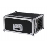 DFZ-2100 Генератор тумана, 1200Вт, DJPower