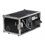 DFZ-2100 Генератор тумана, 1200Вт, DJPower