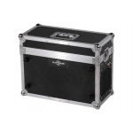 DFZ-2100 Генератор тумана, 1200Вт, DJPower