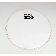 DHW22 Пластик для барабанов 22" DADI