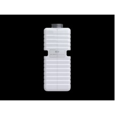DJV-006 Жидкость для генератора тумана, 1л, DJPower