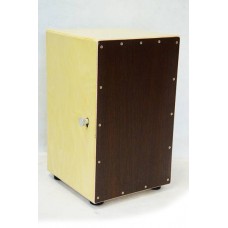 DKS6MT Кахон, Fleet