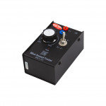 Тестер акустических систем EDS DM1-2ST Mini SoundTester