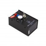 Тестер акустических систем EDS DM1-2ST Mini SoundTester