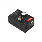 Тестер акустических систем EDS DM1-2ST Mini SoundTester