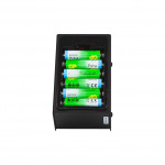 Тестер акустических систем EDS DM1-2ST Mini SoundTester