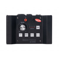 Тестер акустических систем EDS DM1-4ST SoundTester