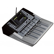 DMT12 Цифровой микшерный пульт, 12 каналов, LAudio