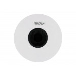Кабель цифровой Leem DMX-300, DMX, бухта 100м