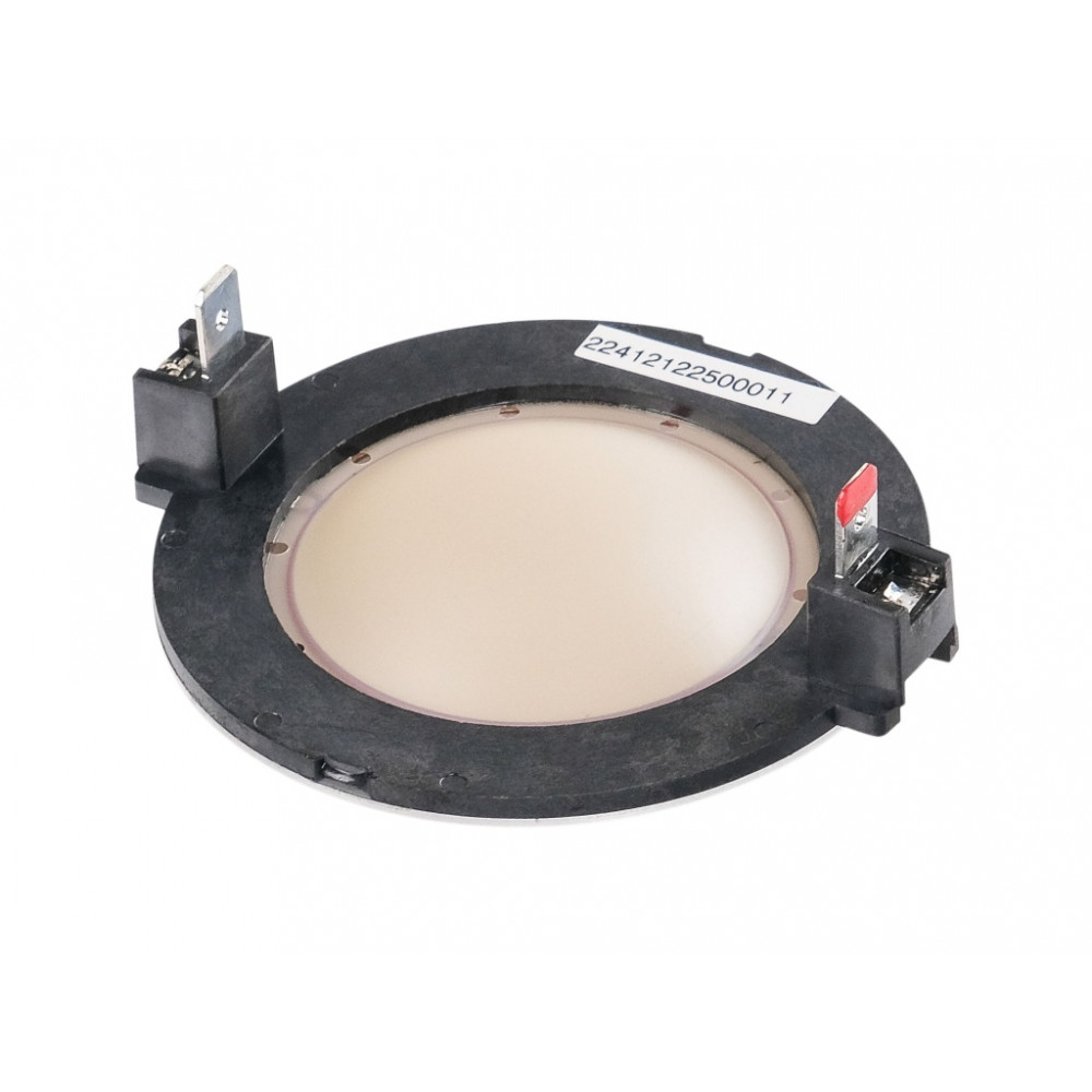 Ремкомплект драйвера ВЧ Lavoce DN10.17-Replacement-diaphragm