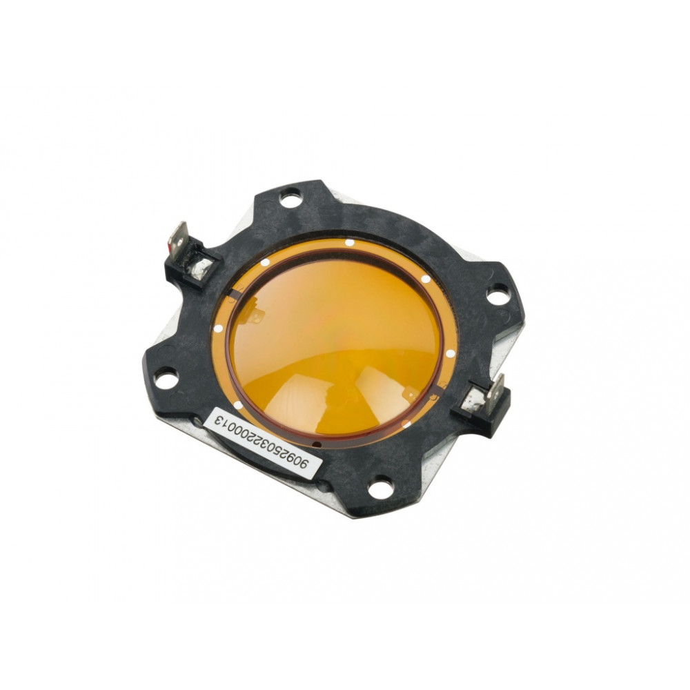 Диафрагма ВЧ драйвера Lavoce DN10.172K-Replacement diaphragm