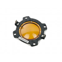 Диафрагма ВЧ драйвера Lavoce DN10.172K-Replacement diaphragm