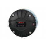 Драйвер ВЧ компрессионный Lavoce DN10.172M, 100 Вт, 8 Ом