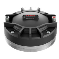 Драйвер ВЧ компрессионный Lavoce DN14.25T, 160Вт, 8 Ом