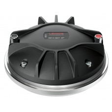 DN14.300T-16 Драйвер ВЧ компрессионный, 220Вт, 16 Ом, Lavoce