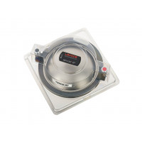 Диафрагма ВЧ драйвера Lavoce DN14.30T-Replacement diaphragm