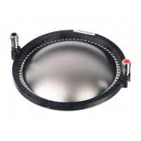 Диафрагма ВЧ драйвера Lavoce DN14.40T-Replacement diaphragm