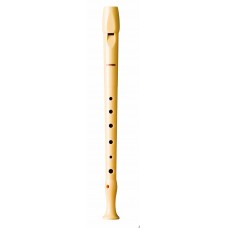 HOHNER B9508 - Блокфлейта сопрано немецкая система