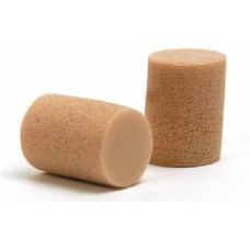 PLANET WAVES PWEP1 - Беруши