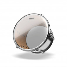 EVANS TT10G1 - Пластик 10"