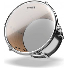 EVANS TT14G1 - Пластик 14"