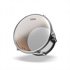 EVANS TT16G2 - Пластик 16"