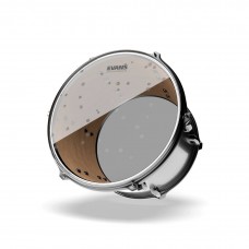 EVANS TT13HG - Пластик 13"