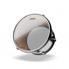 EVANS TT14GR - Пластик 14"
