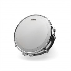 EVANS B14DRY - Пластик 14"