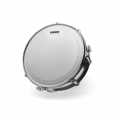 EVANS B14HDD - Пластик 14"