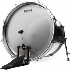 EVANS BD20GB4C - Пластик 20"