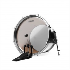 EVANS BD22G2 - Пластик 22"