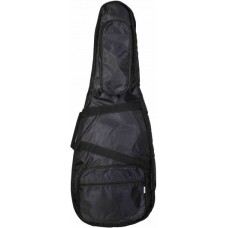 SOLO ЧГЭ 3 - Чехол для электрогитары