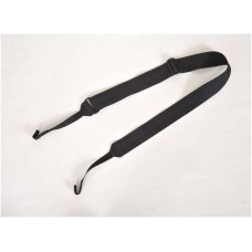 SOLO РГК 2 - Ремень для гитары