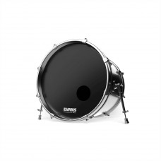 EVANS BD22RB - Пластик 22"
