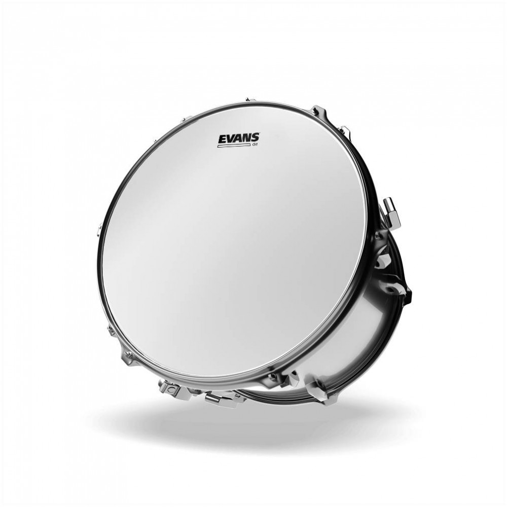 EVANS B16G1 - Пластик 16"