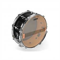 EVANS S14H20 - Пластик 14" нижний