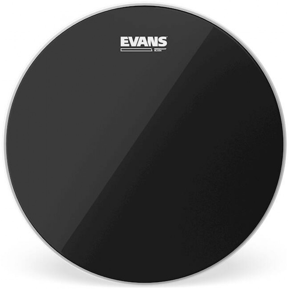 EVANS TT12RBG - Пластик 12"
