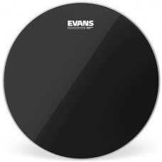EVANS TT12RBG - Пластик 12"