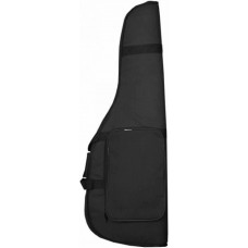 SOLO ЧГЭ 4 - Кейс для электрогитары