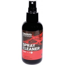 PLANET WAVES PW-PL-03 - Средство для чистки гитары