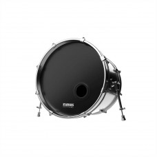 EVANS BD20REMAD - Пластик 20"